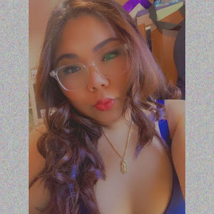 Meet your Posher, Sabrina